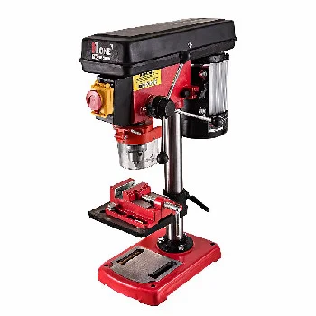 https://ural.n1tools.ru/upload/iblock/803/w6cosgr13wiace75rju9a2acpx51tq4n.jpg