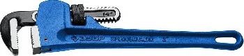 http://192.168.0.56:8100/2749621.jpg