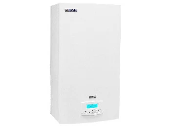 https://rkcdn.ru/products/0b42ab68-cae7-11e7-bf37-ac162d7b6f40/src.jpg