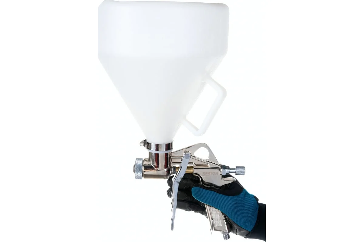 https://cdn.vseinstrumenti.ru/images/goods/stroitelnyj-instrument/pnevmoinstrument/796800/1200x800/71603665.jpg