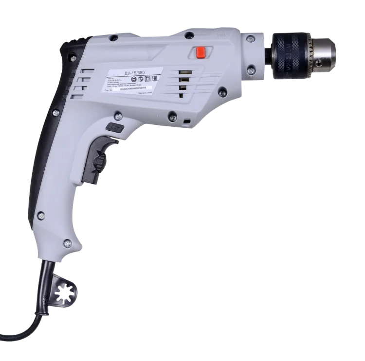 https://resantagroup.ru/wa-data/public/shop/products/05/14/1405/images/14156/14156.970.png