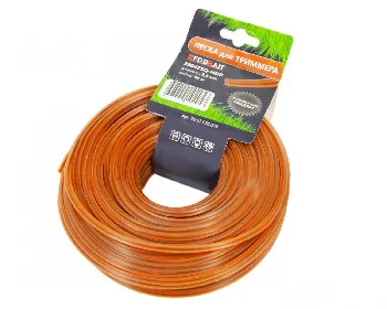https://fdbrait.ru/image/cache/catalog/zapchasti/zapchasti%20trimmera/Leska/Leska%20BR%203,3042m%20Dual-Cut%20kvadrat%20usilennyy%2033042%20SQ-NDP/%20Леска%20триммерная%20BR%203,3042м%20обр-1500x1200.jpg