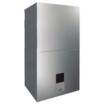 https://rkcdn.ru/products/bb9ccff5-37b8-11f0-b8df-00505601218a/src.jpg