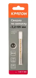4 4