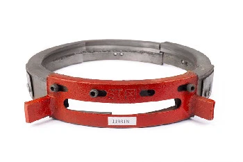 Тросоукладчик для талей электрических CD1 3,2 т 11931 – фото товара
