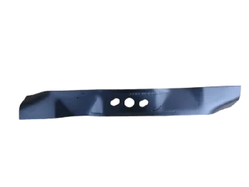 https://resantagroup.ru/wa-data/public/shop/products/34/28/2834/images/16258/16258.970.png
