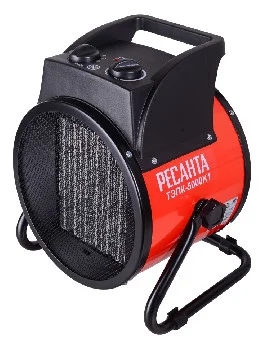 https://resantagroup.ru/wa-data/public/shop/products/14/24/2414/images/10149/10149.970.jpg