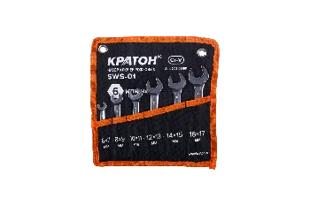 https://kraton.ru/upload/iblock/5e2/16u2xs1ltr3exhv1d5w0q0fufo5i00kk/nabor_klyuchey_rozhkovykh_kraton_sws_01_6_pr.png