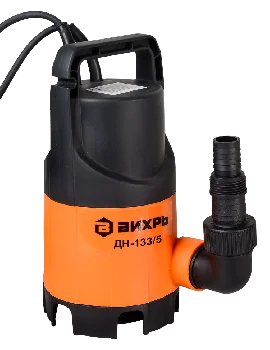 https://resantagroup.ru/wa-data/public/shop/products/74/20/2074/images/8133/8133.970.png