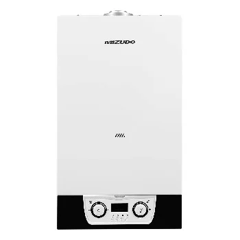 https://rkcdn.ru/products/7fc89a35-c299-11ed-b733-005056013a69/src.jpg