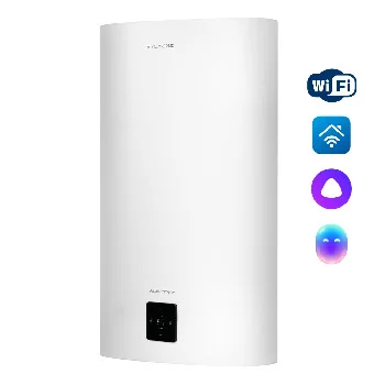 https://rkcdn.ru/products/7834434f-6e86-11ef-b8db-00505601218a/src.jpg