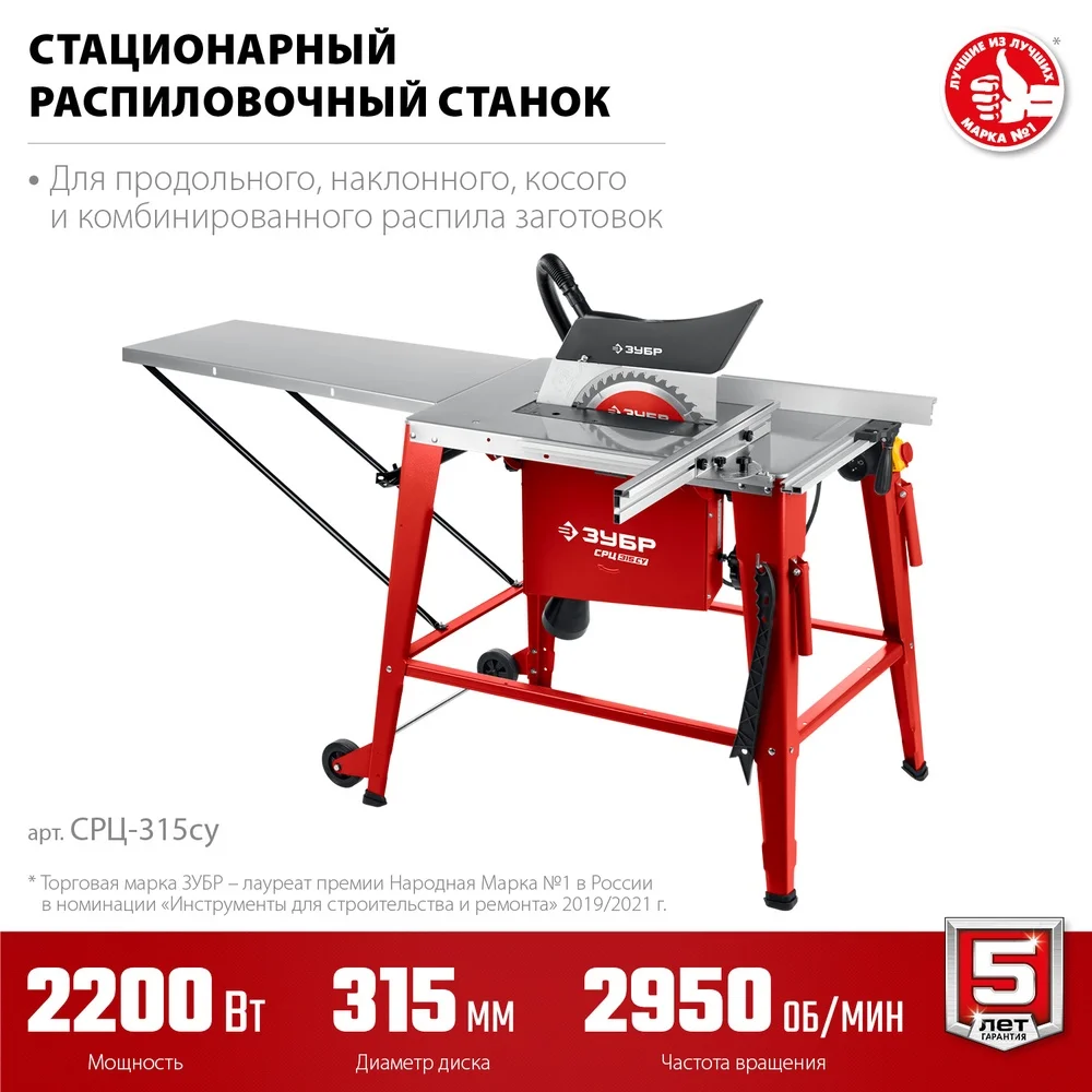 http://192.168.0.56:8100/2696717.jpg