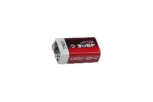 https://cdn.vseinstrumenti.ru/images/goods/elektrika-i-svet/ustrojstva-elektropitaniya/221771/1200x800/51143012.jpg https://cdn.vseinstrumenti.ru/images/goods/elektrika-i-svet/ustrojstva-elektropitaniya/221771/1200x800/51143012.jpg