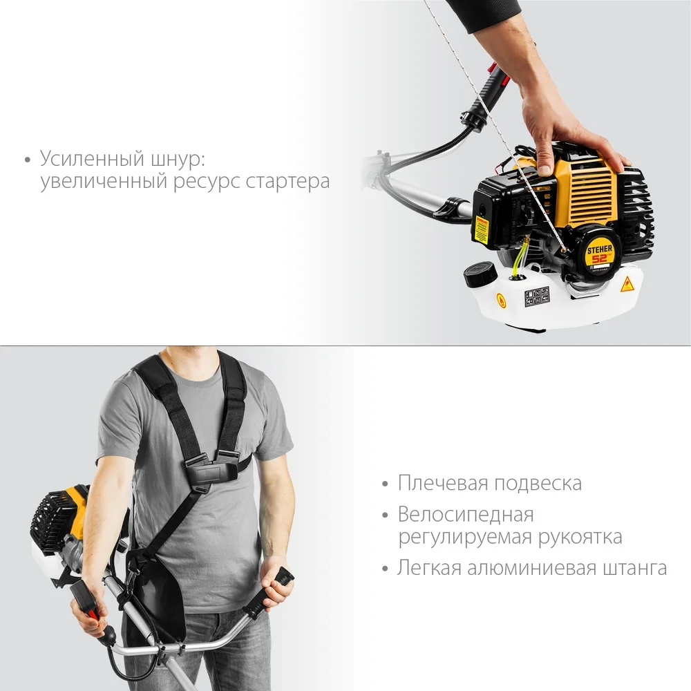 http://192.168.0.56:8100/2739281.jpg