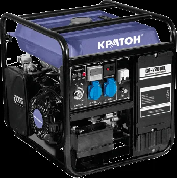 https://kraton.ru/upload/iblock/b38/aq1cldjp8o3jl0tgiu338f3iu993ioiw/generator_benzinovyy_invertornyy_kraton_gg_7200ie.png