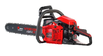 https://verton-tools.ru/upload/iblock/c3b/092yzlon9x5lojo1b1ktgvslk8p8ojt9.png