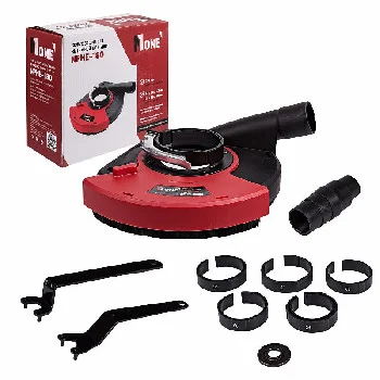 https://ural.n1tools.ru/upload/iblock/ad3/iu9a4u6lw3zq6nvvpxdensqnjpfg60vw.jpg
