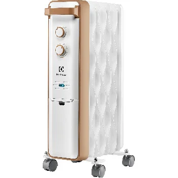 https://rkcdn.ru/products/09267997-3eaa-11ef-b8d9-00505601218a/src.jpg