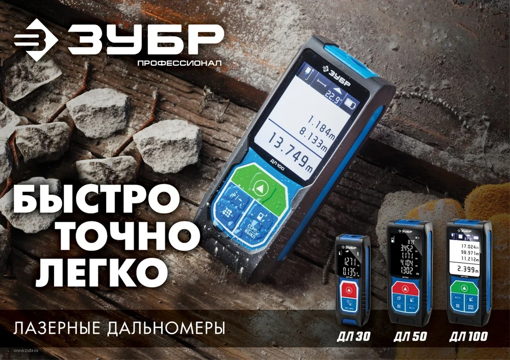 http://192.168.0.56:8100/2750744.jpg