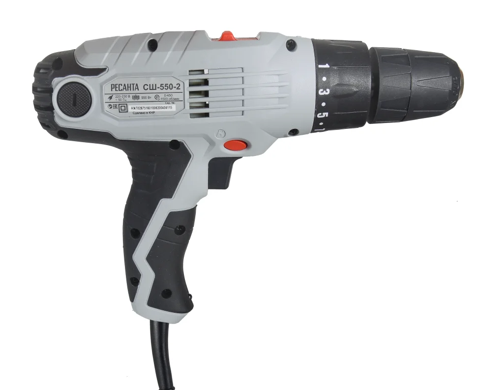 https://resantagroup.ru/wa-data/public/shop/products/21/14/1421/images/4770/4770.970.png
