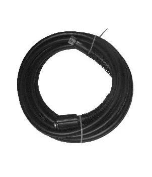 https://resantagroup.ru/wa-data/public/shop/products/96/18/1896/images/9385/9385.970.jpg