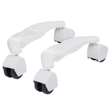https://rkcdn.ru/products/ad24d2c0-c436-11ee-b8d6-00505601218a/src.jpg