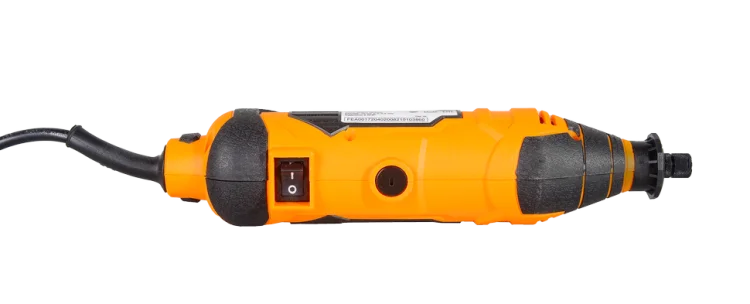 https://resantagroup.ru/wa-data/public/shop/products/77/07/777/images/13943/13943.970.png