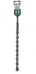 fff010 fff010