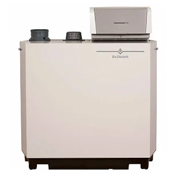 https://rkcdn.ru/products/be1a99b2-815f-11ef-b8db-00505601218a/src.jpg