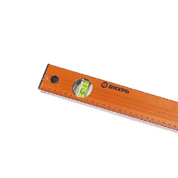 https://resantagroup.ru/wa-data/public/shop/products/11/13/1311/images/2914/2914.970.jpg