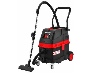 https://fdbrait.ru/image/cache/catalog/products/stroit%20pilisos/BVC-40M%20PRO/%20BVC-40M%20PRO%20(9)-1500x1200.jpg