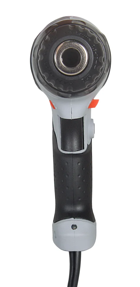 https://resantagroup.ru/wa-data/public/shop/products/21/14/1421/images/4768/4768.970.png