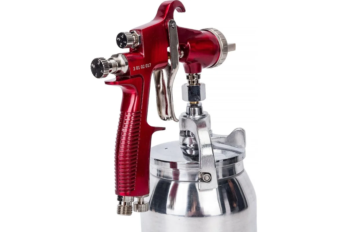 https://cdn.vseinstrumenti.ru/images/goods/stroitelnyj-instrument/pnevmoinstrument/796185/1200x800/89086978.jpg