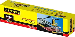 http://192.168.0.56:8100/2754037.jpg