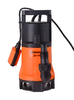 https://resantagroup.ru/wa-data/public/shop/products/40/08/840/images/16485/16485.970.png