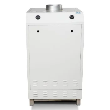 https://rkcdn.ru/products/af4d5c6c-296a-11f0-b8de-00505601218a/src.jpg