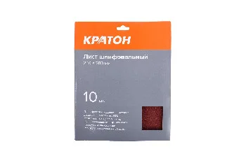 https://kraton.ru/upload/iblock/bc8/g44mbd13wvk2qu7n983nbgko0l7oflgi/list_shlifovalnyy_kraton_230_kh_280_mm_r240_nabor_10sht.jpeg