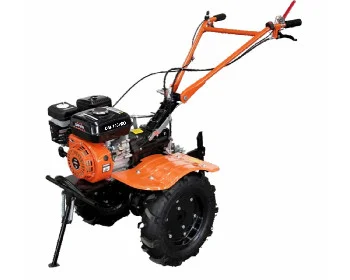 https://fdbrait.ru/image/cache/catalog/products/DAMAN/motobloki/BR105PRO/DM-105%20со%20стикером-1500x1200.jpg