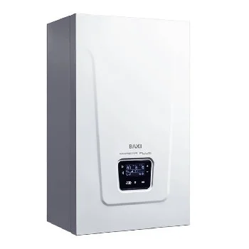 https://rkcdn.ru/products/ace69c44-96aa-11ee-b8d6-00505601218a/src.jpg