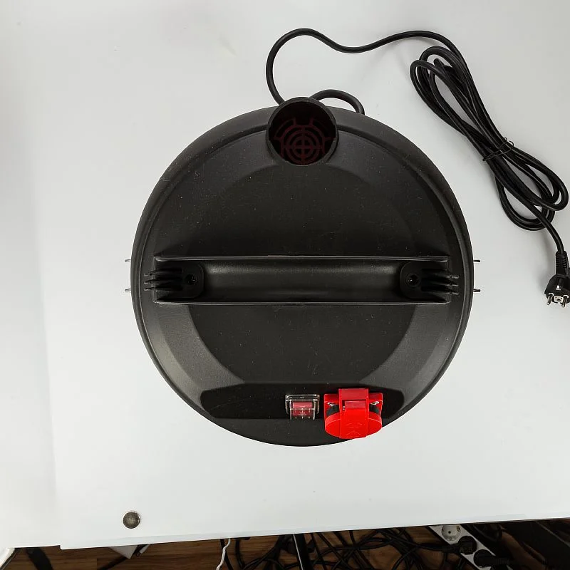 https://ural.n1tools.ru/upload/iblock/3b5/1h2s74ouoi8nr3qfqe724z0tr4pk2fqe.jpg