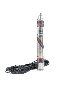 https://verton-tools.ru/upload/iblock/ac9/83bv4wrffk6s0iq4h393ykf912x1t7y9.jpeg