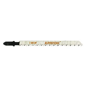 https://kraton.ru/upload/iblock/6e8/v98x307xcdgjayveozis3u0v6fobl8xr/pilka_lobzikovaya_po_derevu_kraton_professional_t_144_dp_nabor_3sht.jpeg