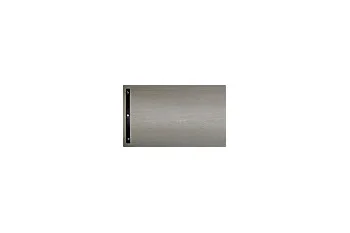 https://cdn.vseinstrumenti.ru/images/goods/rashodnye-materialy-i-osnastka/rashodniki-dlya-stroitelnogo-oborudovaniya/505282/1200x800/53005732.jpg