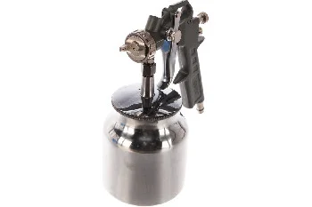 https://cdn.vseinstrumenti.ru/images/goods/stroitelnyj-instrument/pnevmoinstrument/853734/1200x800/53390339.jpg