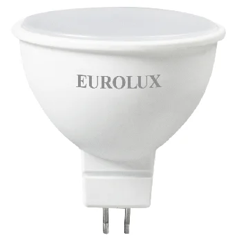 https://resantagroup.ru/wa-data/public/shop/products/92/14/1492/images/3488/3488.970.png
