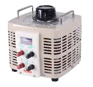 https://resantagroup.ru/wa-data/public/shop/products/82/02/282/images/6658/6658.970.png