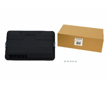 https://fdbrait.ru/image/cache/catalog/zapchasti/zapchasti%20generatora/Fil'tr%20vozdushnyy%20V%20SBORE%20generatora%20BR-55006500/BR-55006500%20обр-1500x1200.jpg