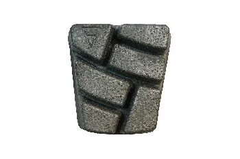 https://cdn.vseinstrumenti.ru/images/goods/rashodnye-materialy-i-osnastka/rashodniki-dlya-stroitelnogo-oborudovaniya/1297781/1200x800/51986843.jpg