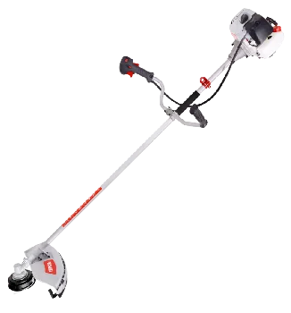 https://resantagroup.ru/wa-data/public/shop/products/51/17/1751/images/16621/16621.970.png
