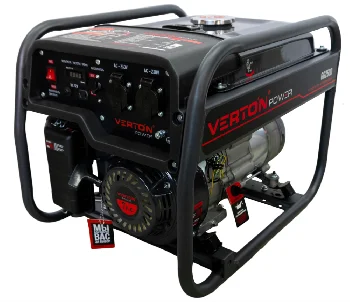 https://verton-tools.ru/upload/iblock/f18/ktqcc2xgdnj4zhhbnt7c857cy37rqg74.png